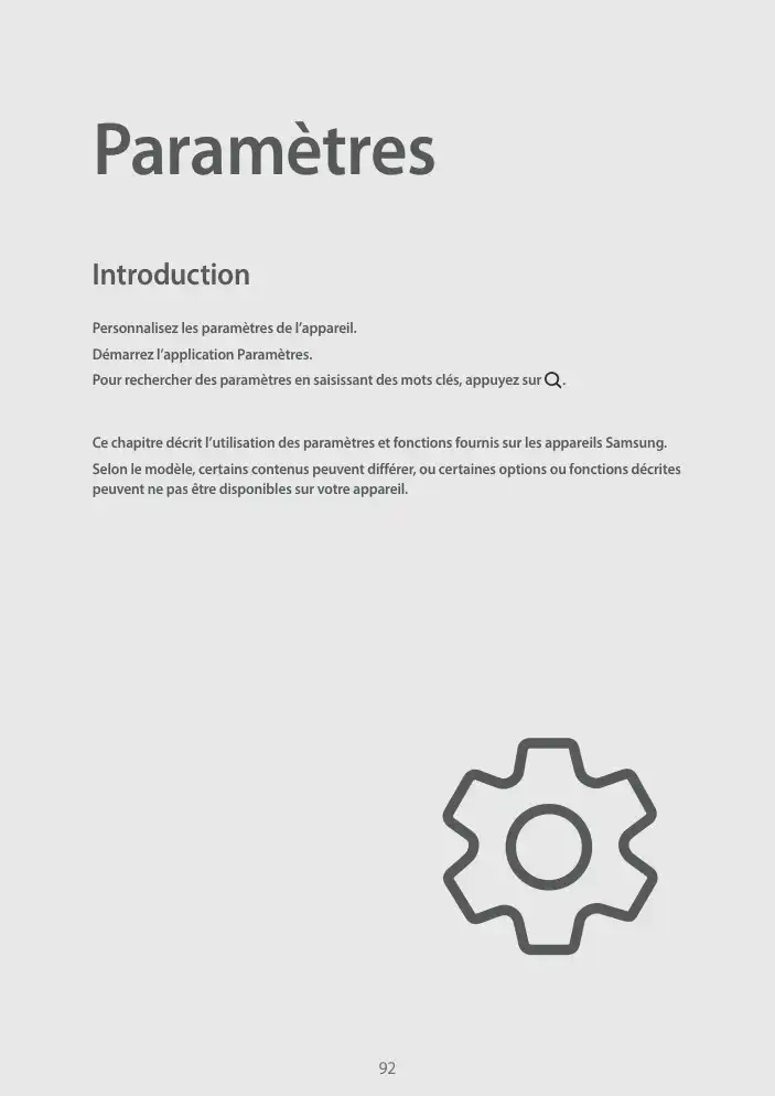 Page 92 - Galaxy A52s