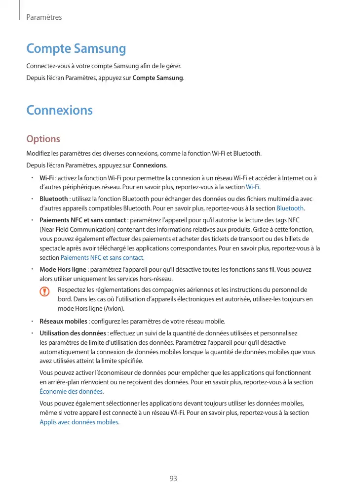 Page 93 - Galaxy A52s