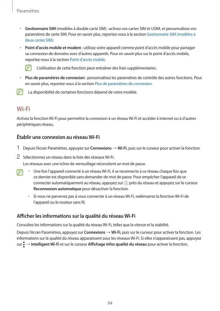 Page 94 - Galaxy A52s