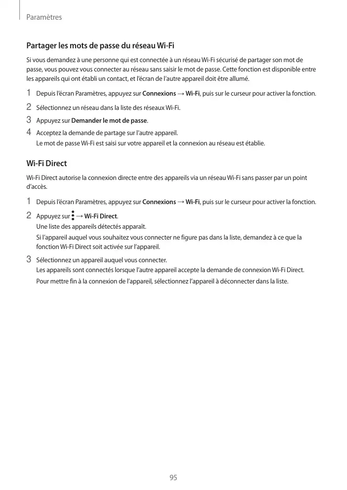 Page 95 - Galaxy A52s