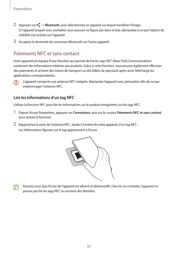 Page 97 - Galaxy A52s