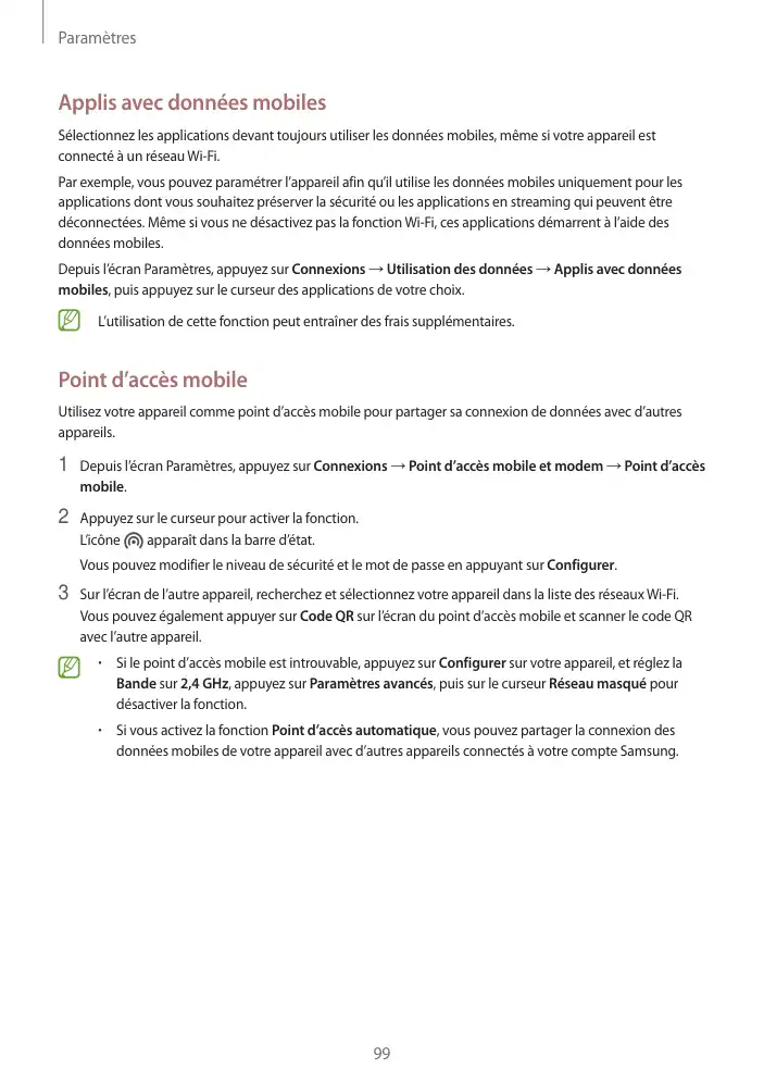 Page 99 - Galaxy A52s