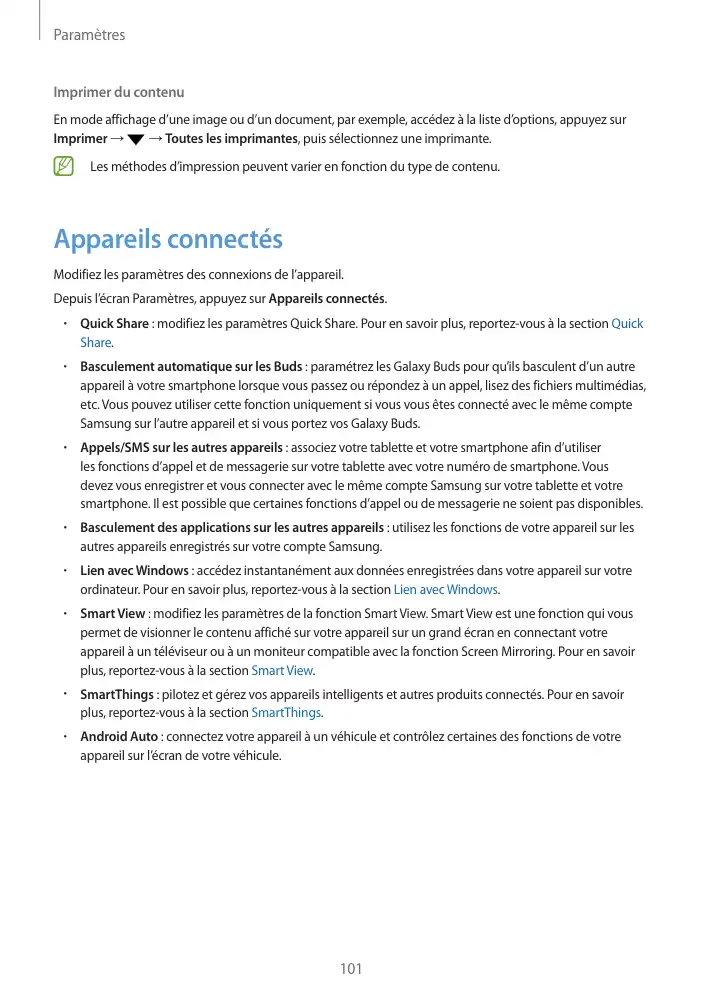 Page 101 - Galaxy A52s