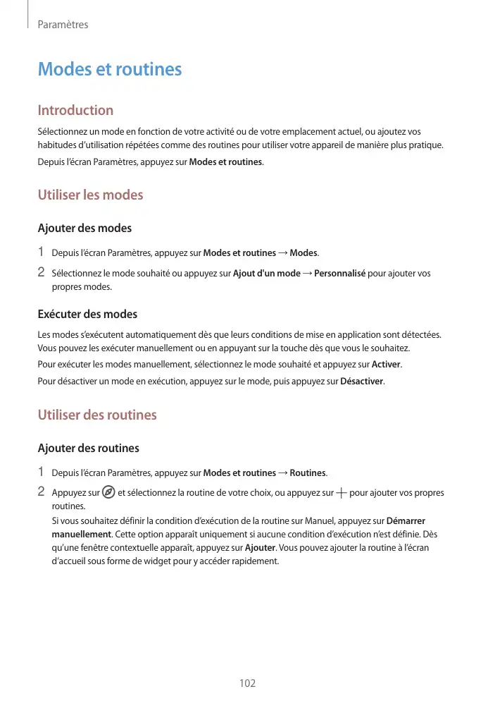 Page 102 - Galaxy A52s