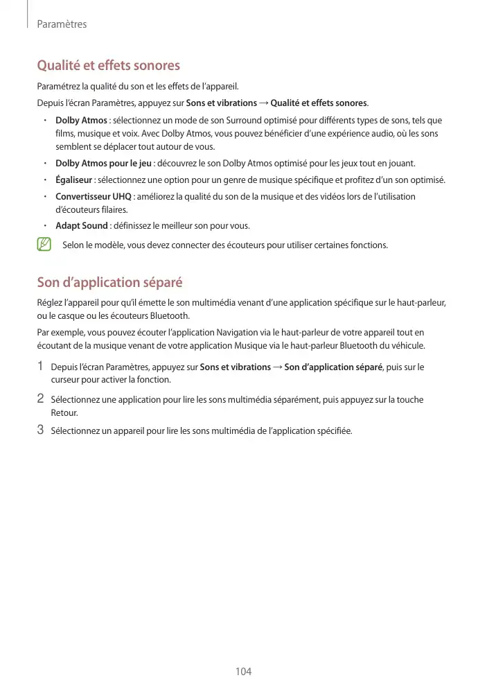 Page 104 - Galaxy A52s
