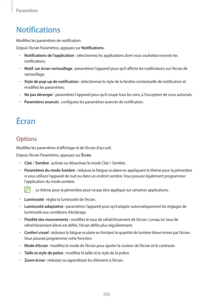 Page 105 - Galaxy A52s
