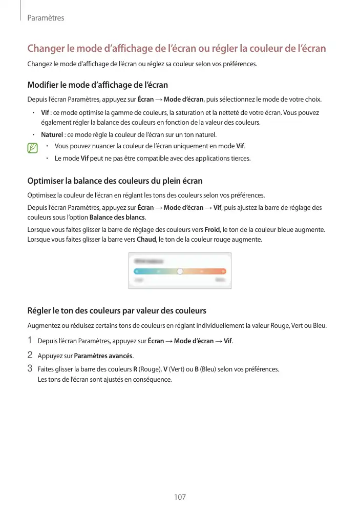 Page 107 - Galaxy A52s