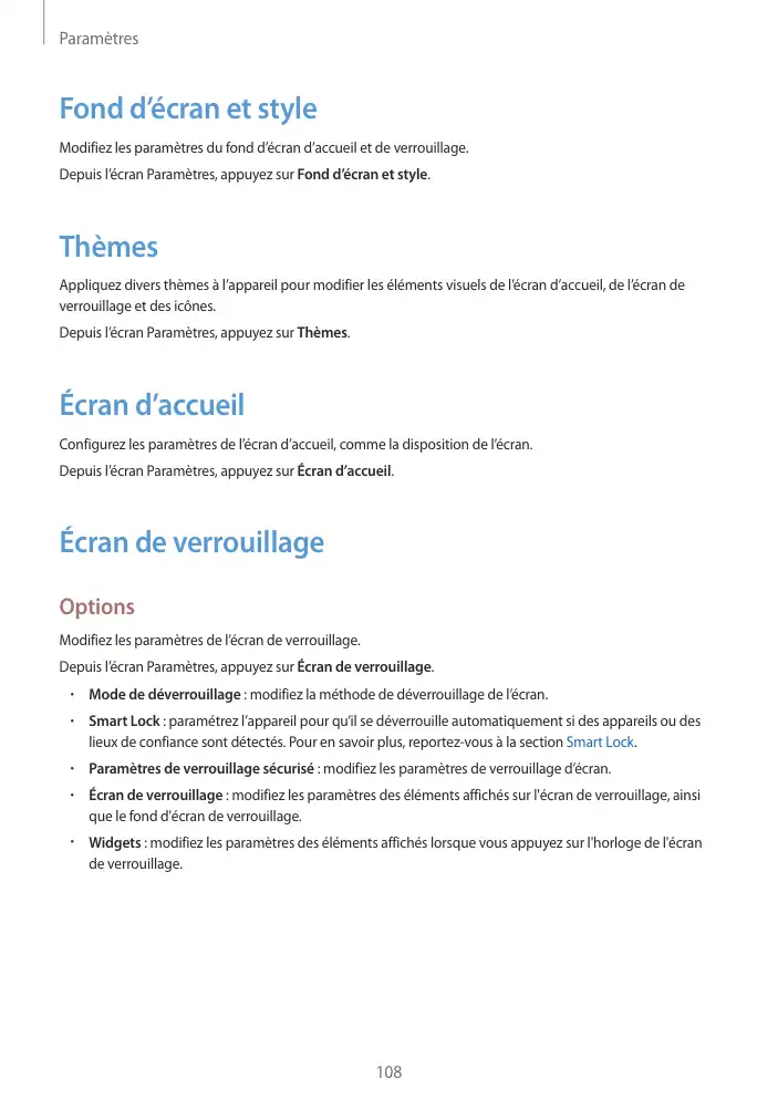 Page 108 - Galaxy A52s