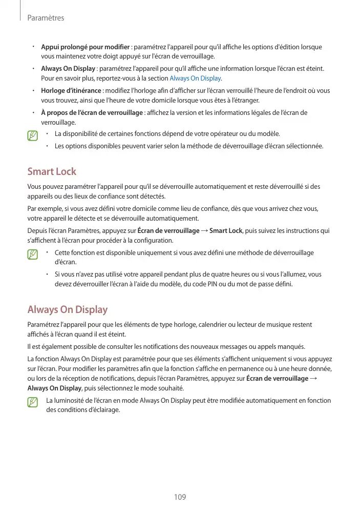 Page 109 - Galaxy A52s
