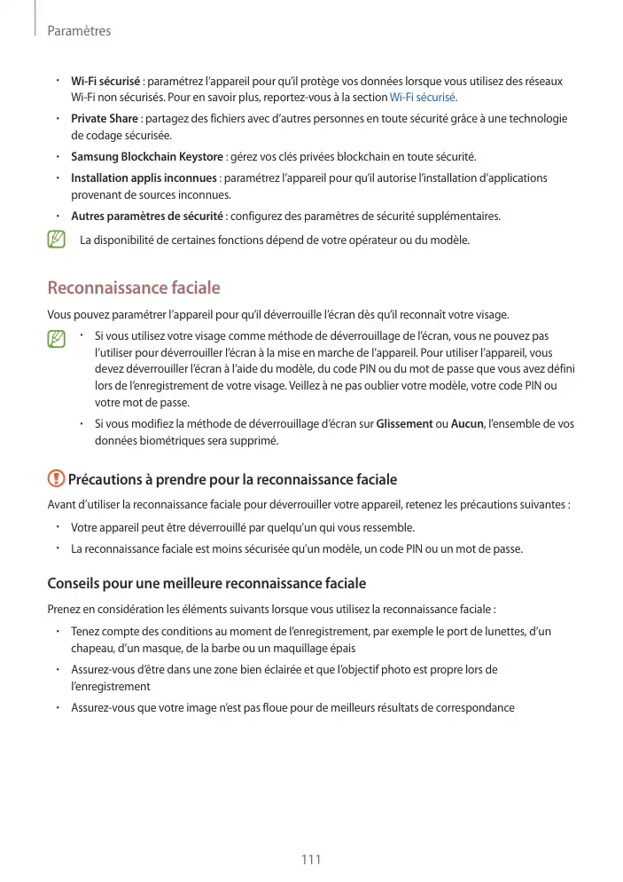 Page 111 - Galaxy A52s