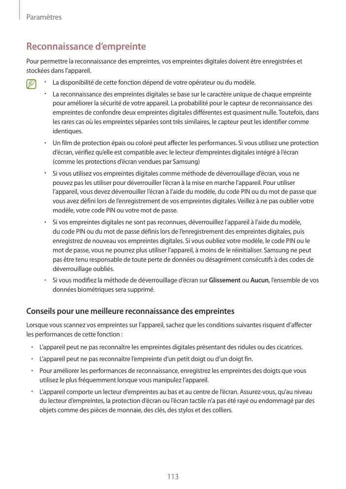 Page 113 - Galaxy A52s