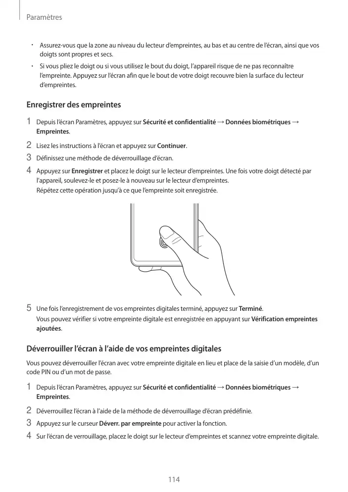 Page 114 - Galaxy A52s