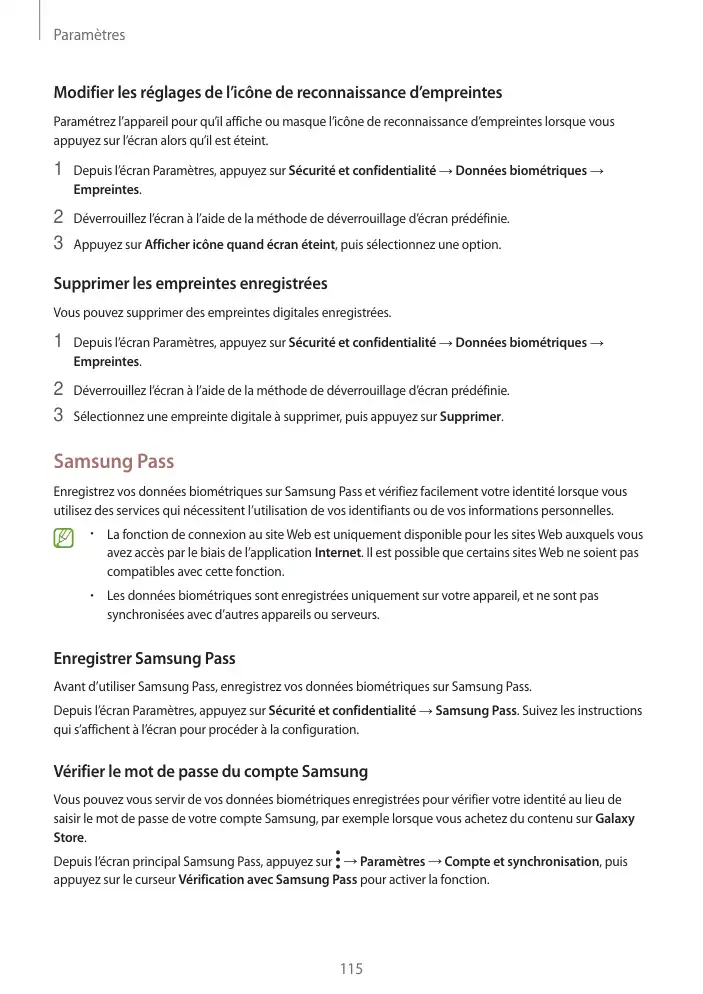 Page 115 - Galaxy A52s