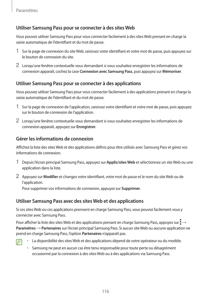 Page 116 - Galaxy A52s