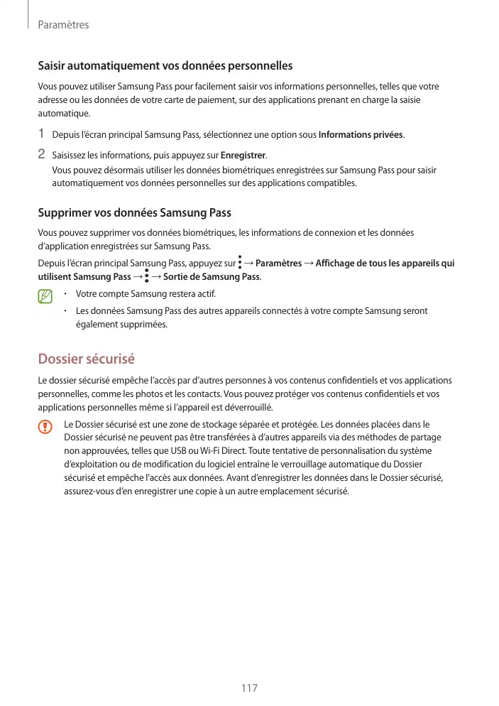 Page 117 - Galaxy A52s