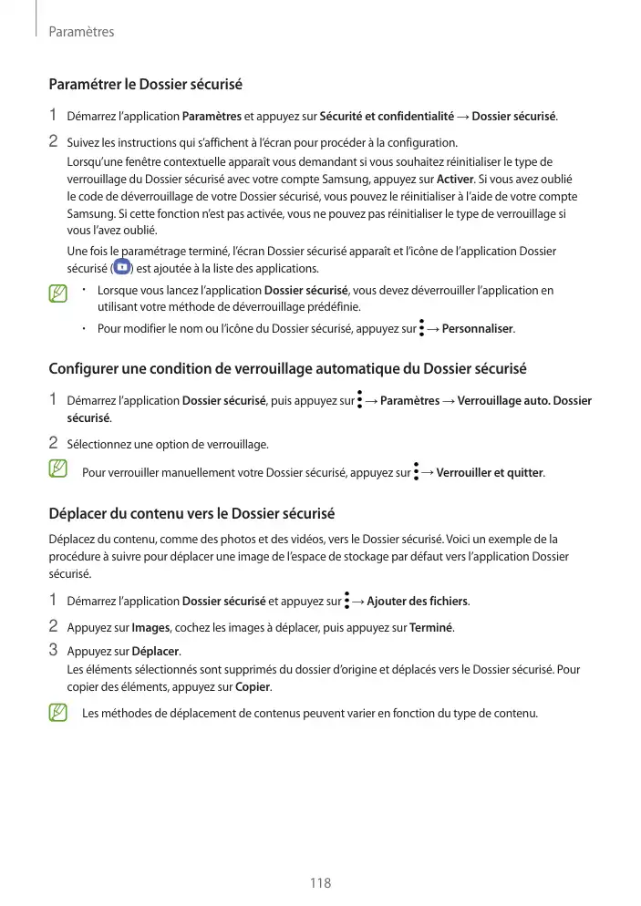 Page 118 - Galaxy A52s