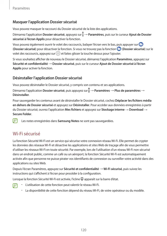 Page 120 - Galaxy A52s