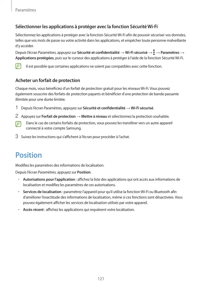 Page 121 - Galaxy A52s