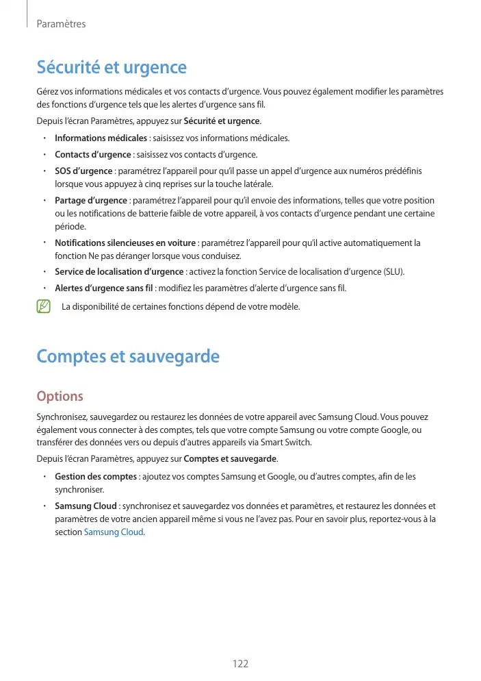 Page 122 - Galaxy A52s
