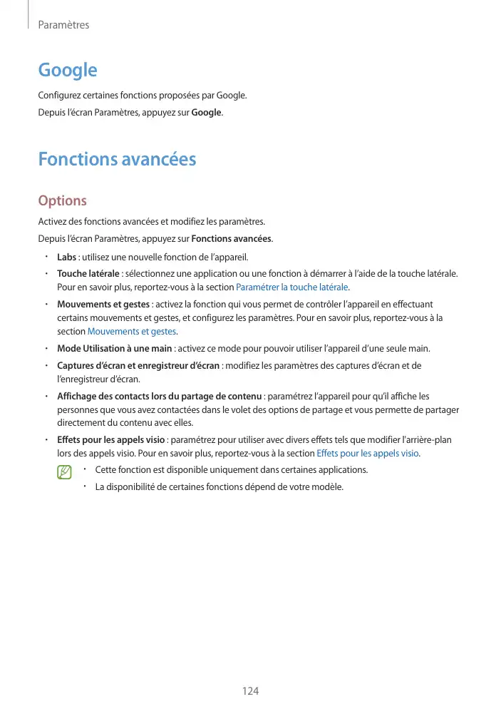 Page 124 - Galaxy A52s