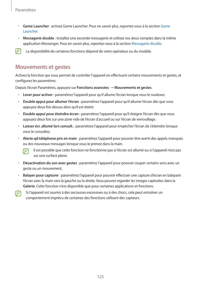 Page 125 - Galaxy A52s