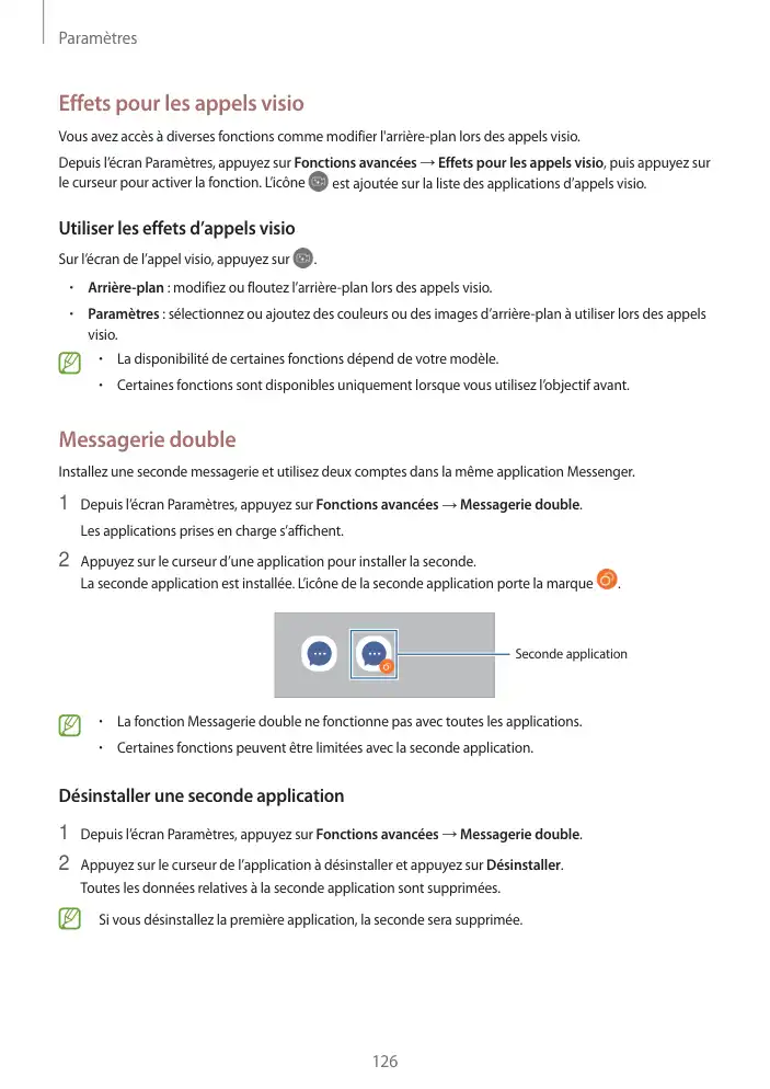 Page 126 - Galaxy A52s