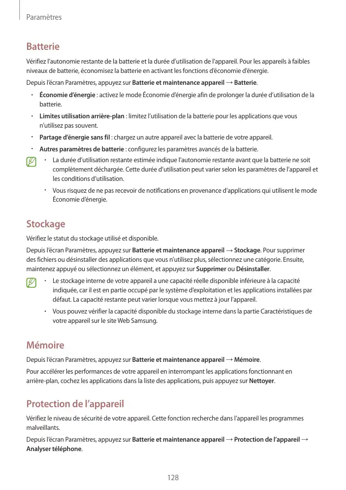 Page 128 - Galaxy A52s