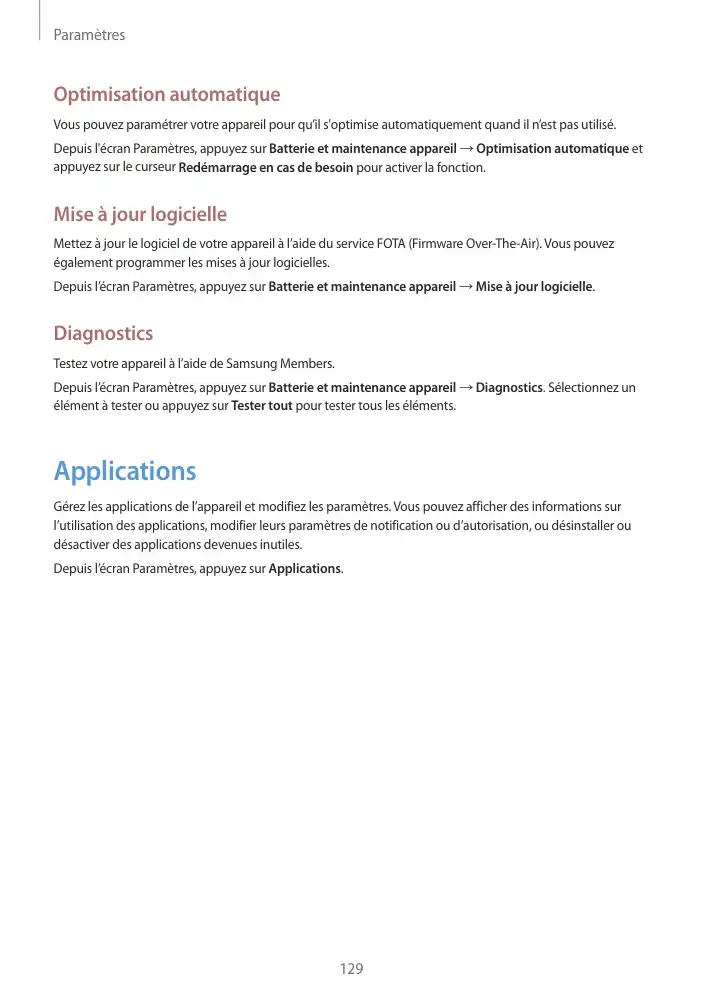 Page 129 - Galaxy A52s