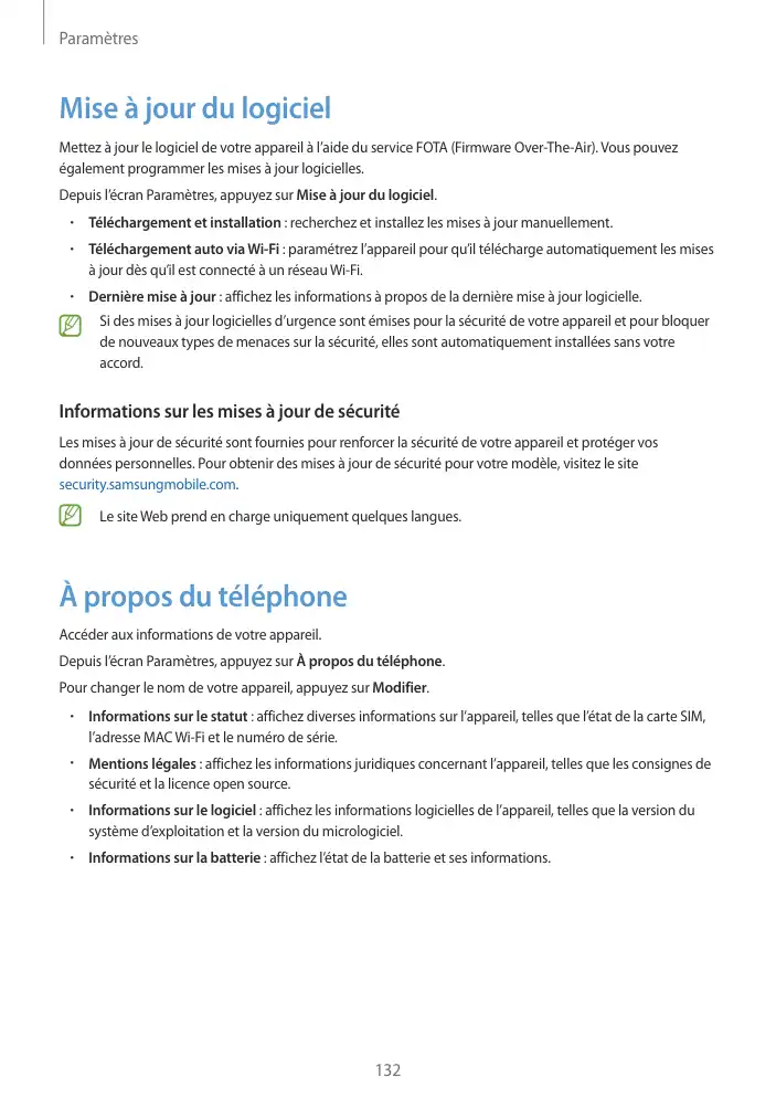 Page 132 - Galaxy A52s