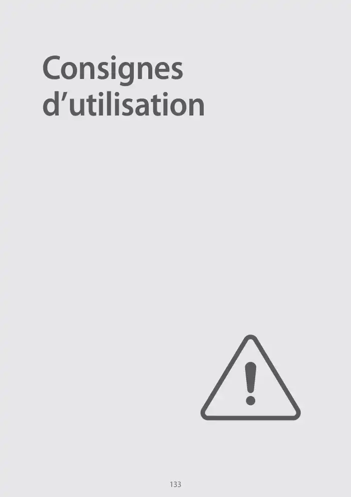 Page 133 - Galaxy A52s