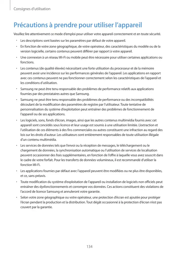 Page 134 - Galaxy A52s