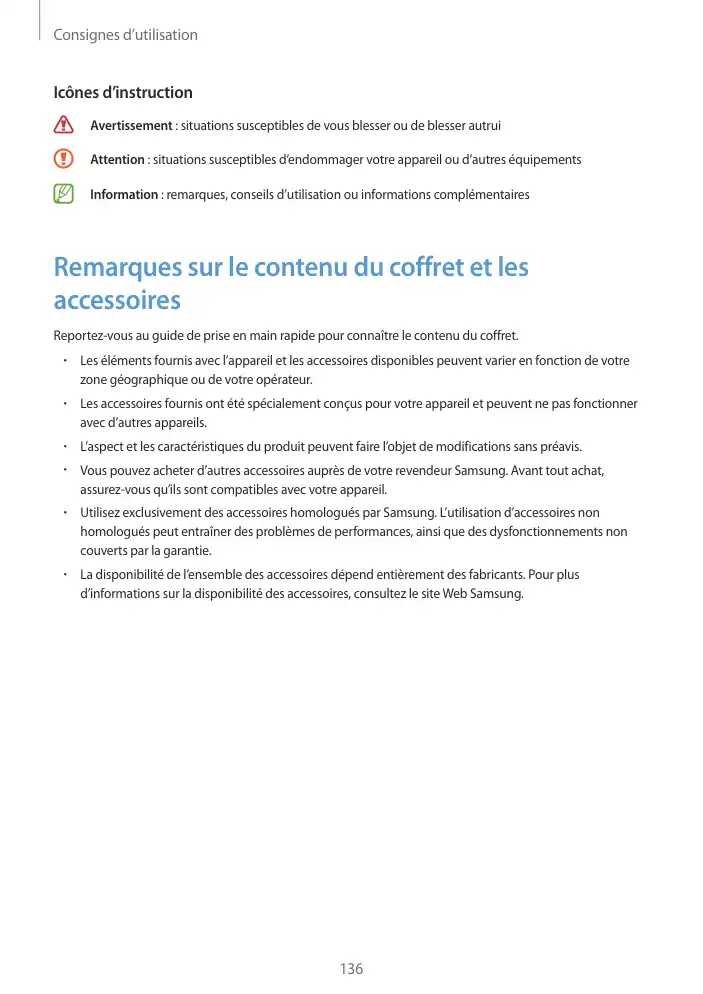Page 136 - Galaxy A52s