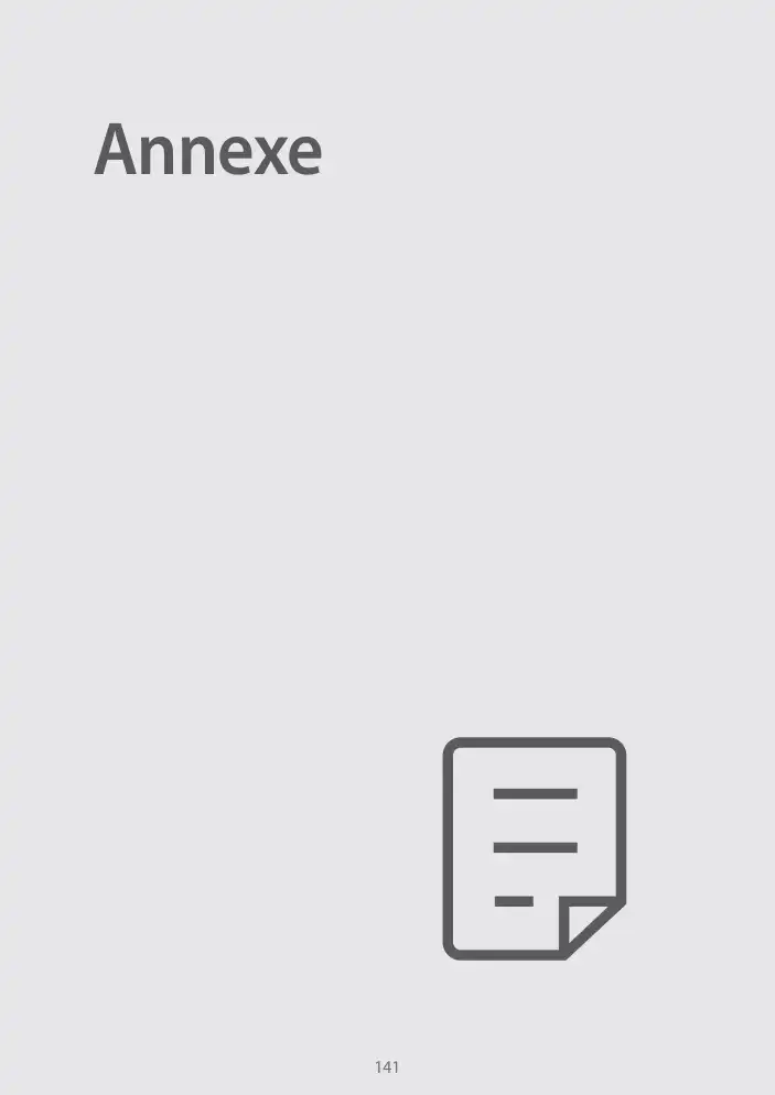 Page 141 - Galaxy A52s