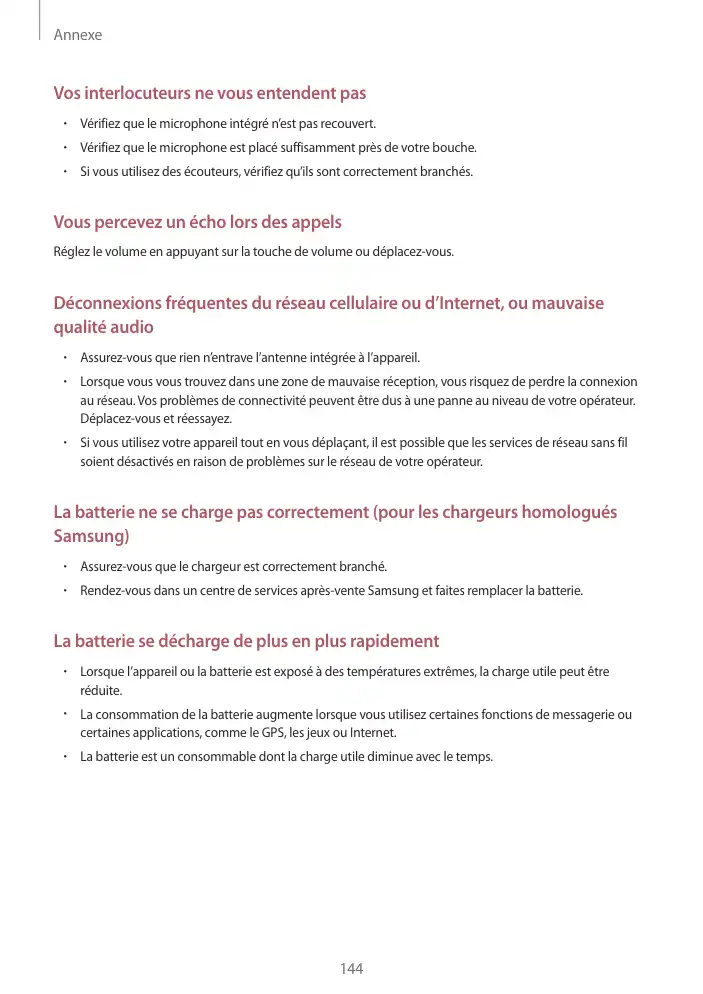 Page 144 - Galaxy A52s