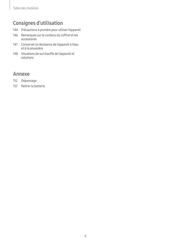 Page 4 - Galaxy A54