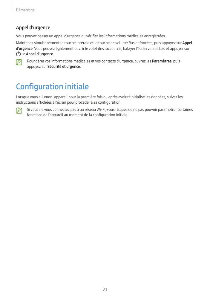Page 21 - Galaxy A54