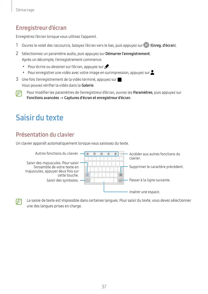 Page 37 - Galaxy A54