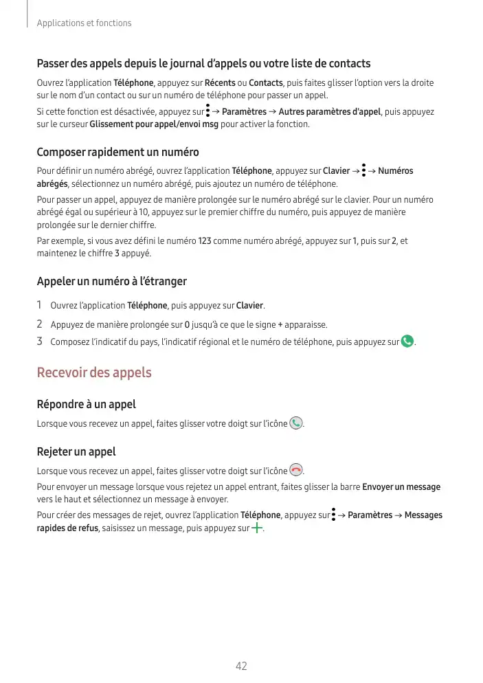 Page 42 - Galaxy A54