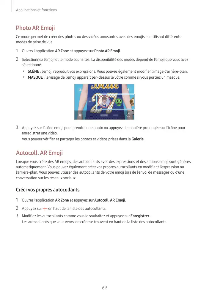 Page 69 - Galaxy A54
