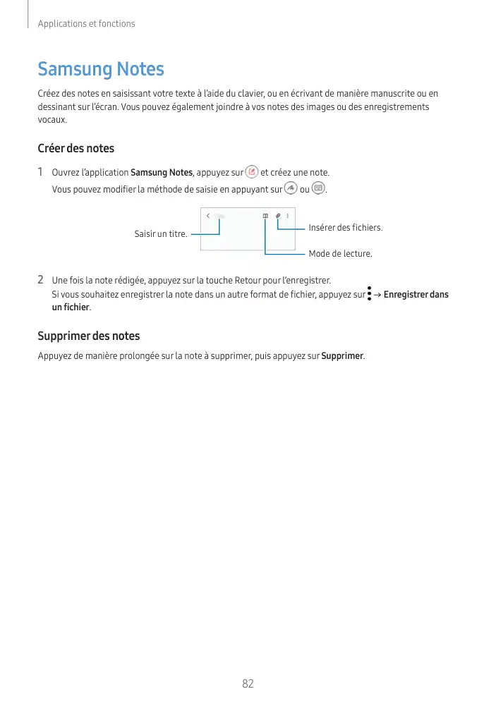 Page 82 - Galaxy A54