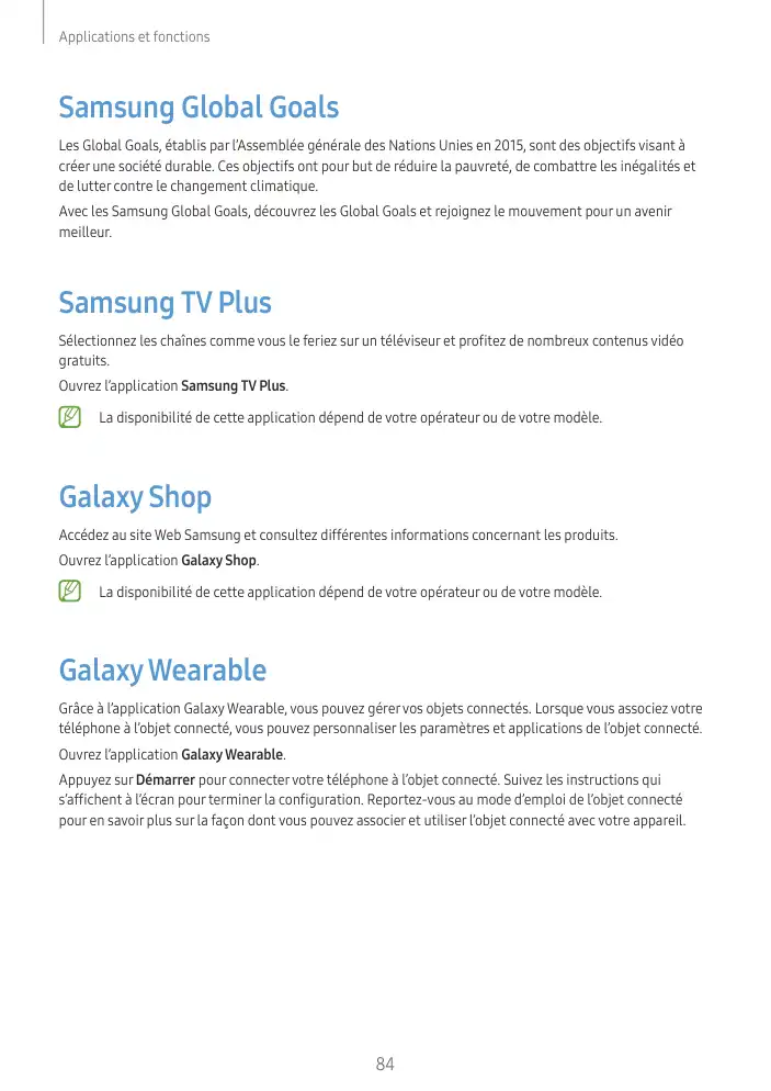 Page 84 - Galaxy A54