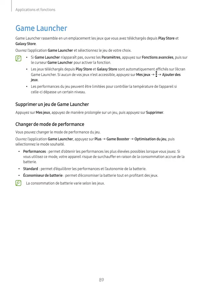 Page 89 - Galaxy A54