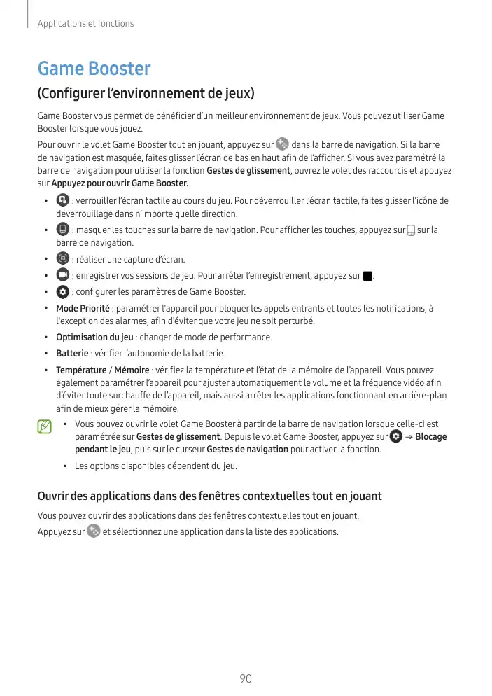 Page 90 - Galaxy A54