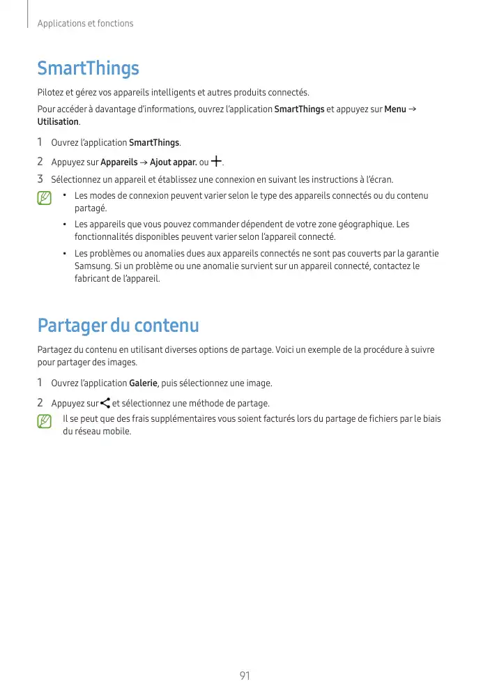 Page 91 - Galaxy A54