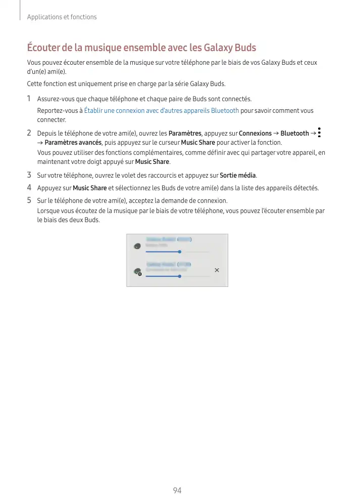 Page 94 - Galaxy A54