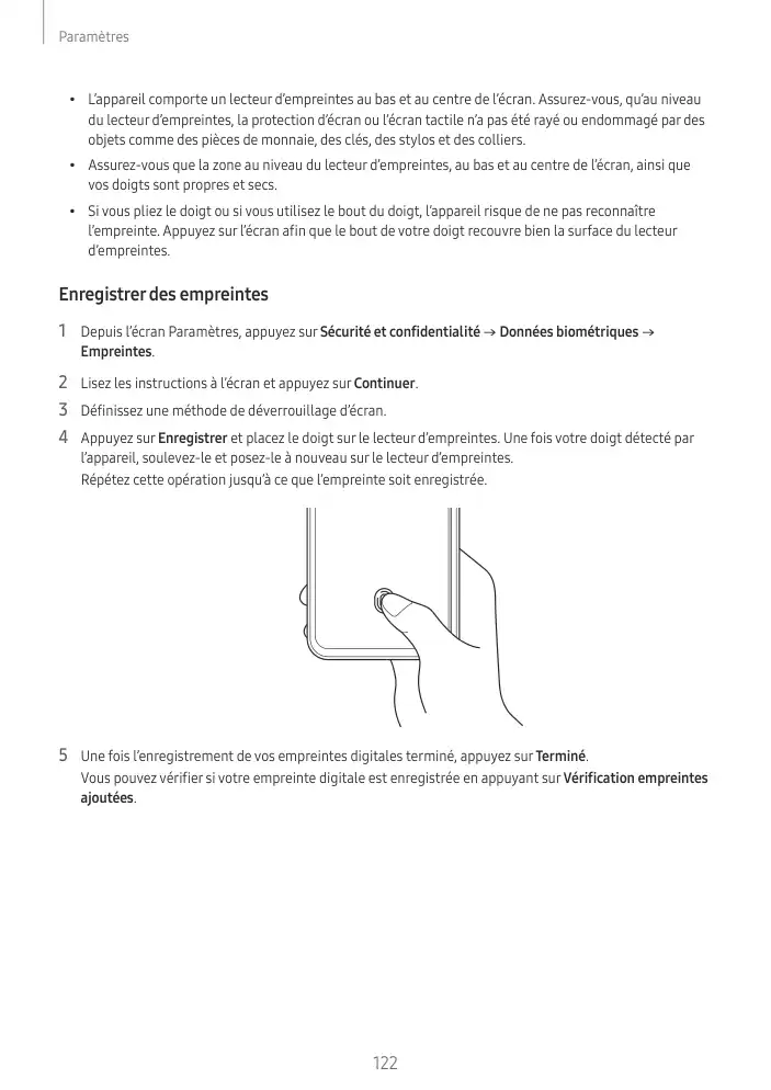 Page 122 - Galaxy A54