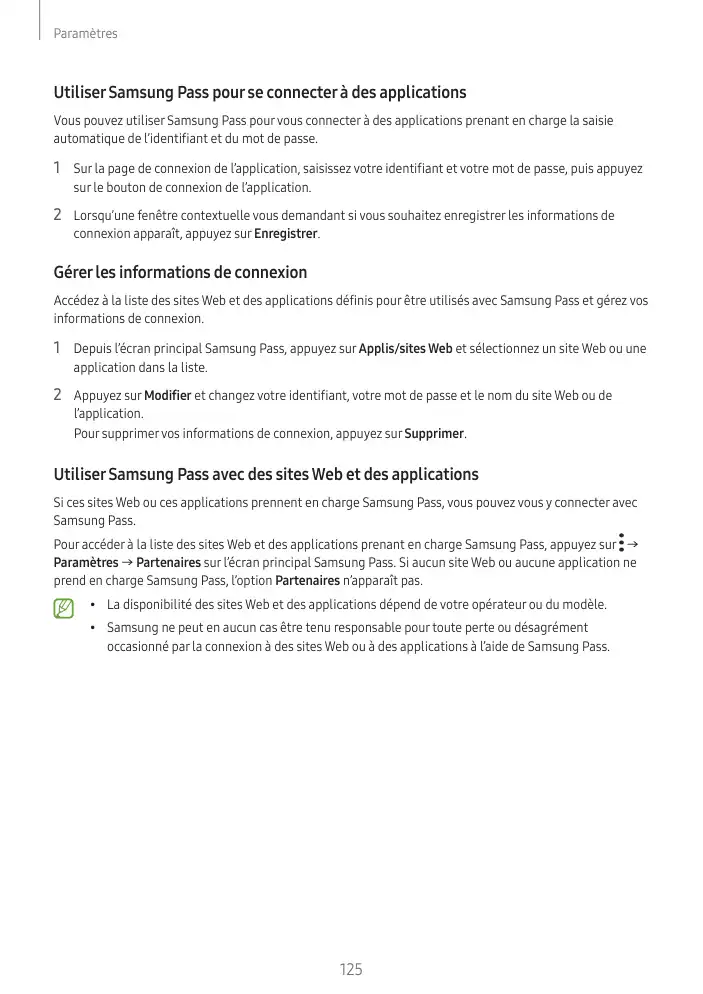 Page 125 - Galaxy A54