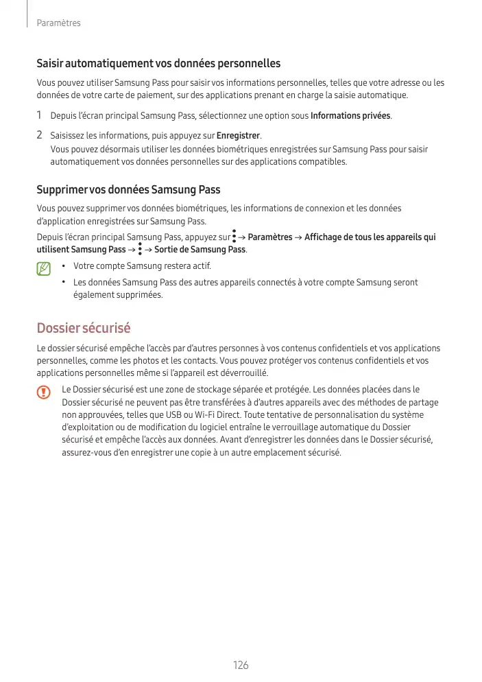 Page 126 - Galaxy A54