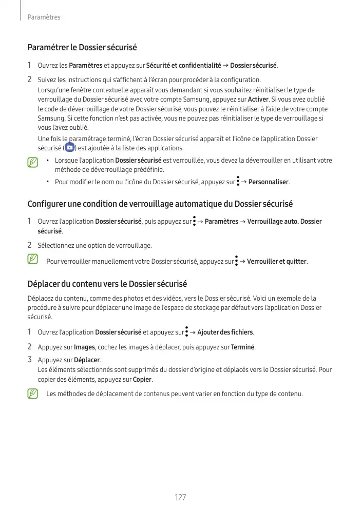 Page 127 - Galaxy A54