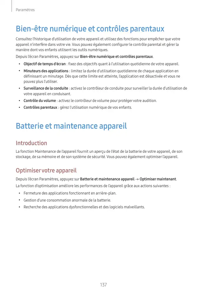 Page 137 - Galaxy A54